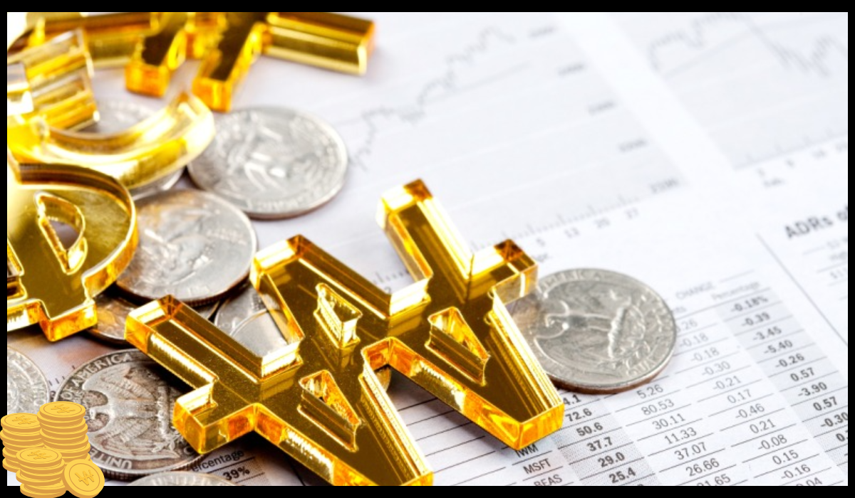 lh신혼부부 전세대출