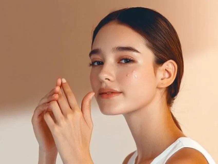 기내 습도는 얼마나 낮을까? 눈이 건조해지는 원인