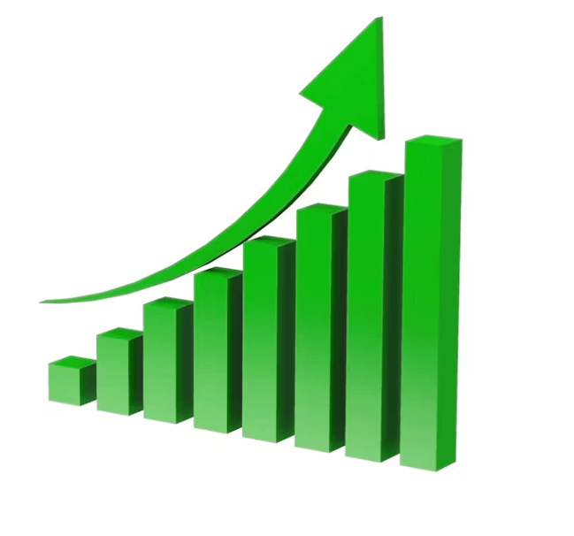 2세대 지수투자 ETF란? S&amp;P500과 차이점 정리