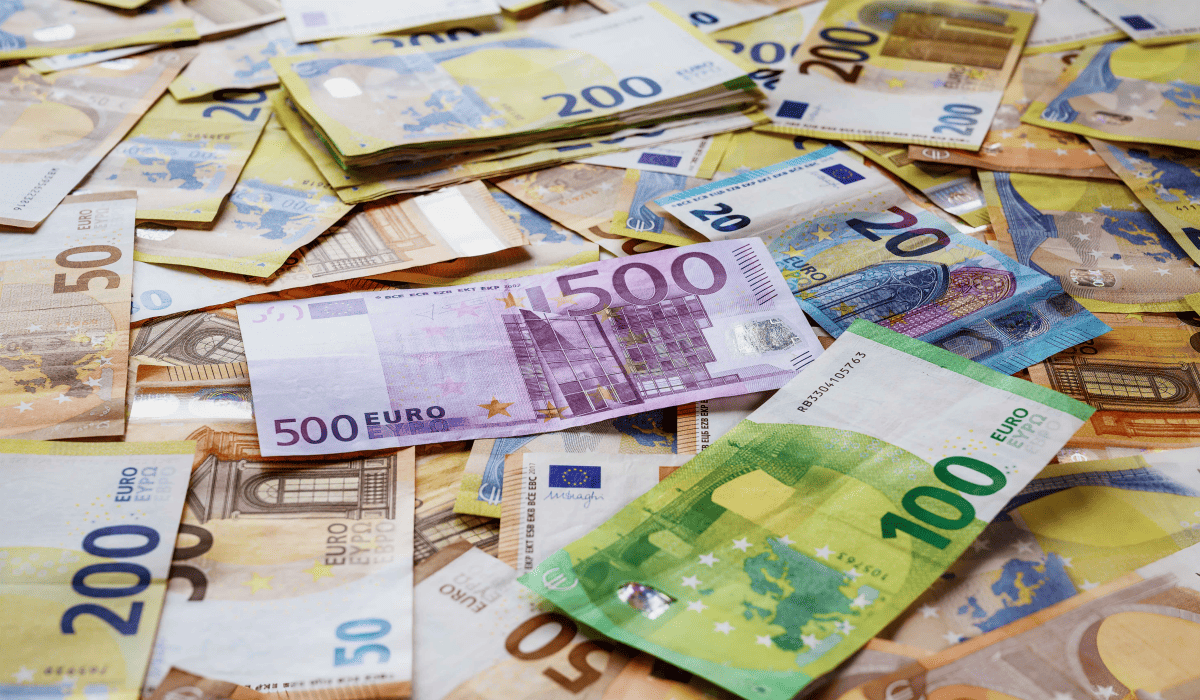 농협_햇살론_대출자격_2