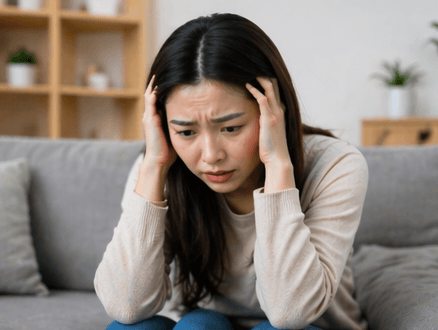 물건 잃어버리는 꿈 해몽 총정리 🔍｜불안일까? 기회일까?