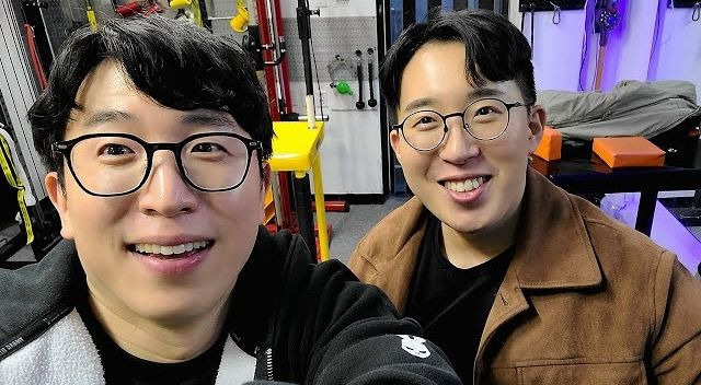 잇섭 삼성 광고 영상 폐기