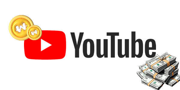 유튜브 프리미엄