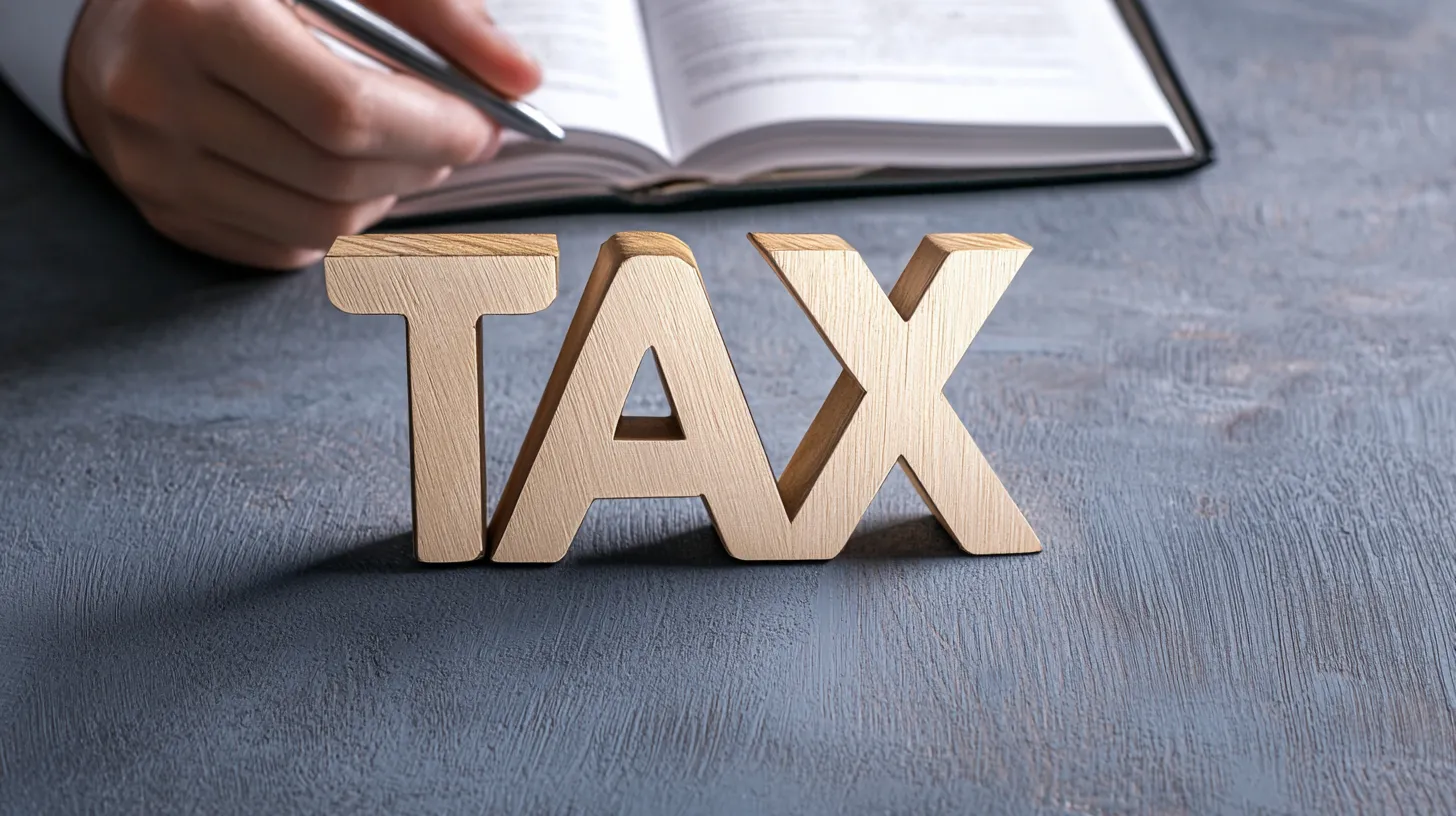 연말정산 간소화 한부모 가정 국세청 홈택스 자녀 세액공제