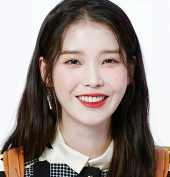 아이유 악플러 고소