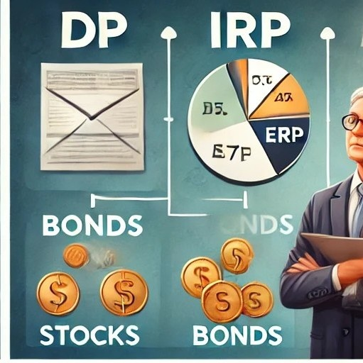 세금 혜택 극대화