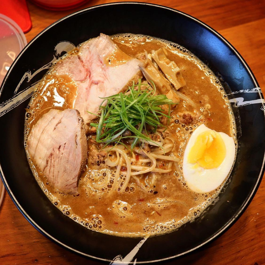 삿포로 맛집 추천 - 현지인이 사랑하는 진짜 맛집 가이드