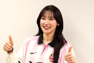 안혜진 배구선수 프로필 음주운전