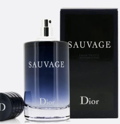 발렌타인데이 선물 유래 초콜릿 남자 여자 뜻