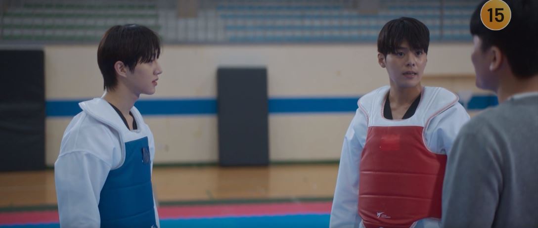 반짝이는워터멜론_1회