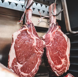 알부민 부작용 복용시간