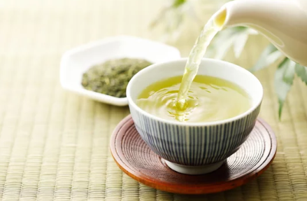 전립선에 좋은 음식과 암 예방 수칙 필독!