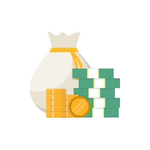 중대재해 대출 불이익 금리 확인하기