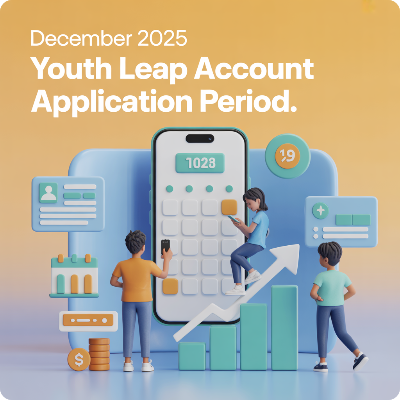 2025년 12월 청년도약계좌 신청 기간 이미지