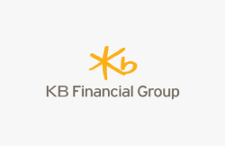 KB금융-주가-전망-배당금-알아보기