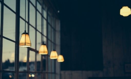 기초생활수급자 전기세 할인 신청방법