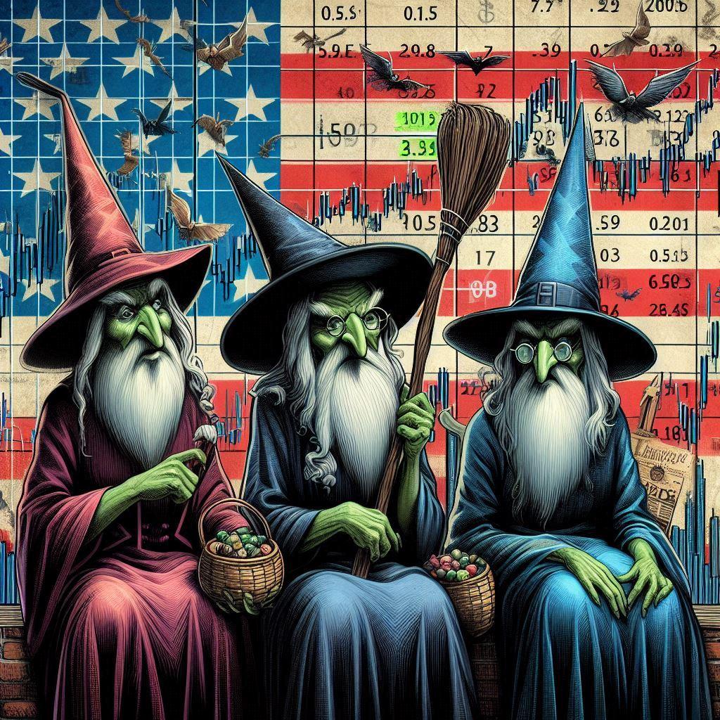 모닝 2010년식 중고차 시세 시세표 결론