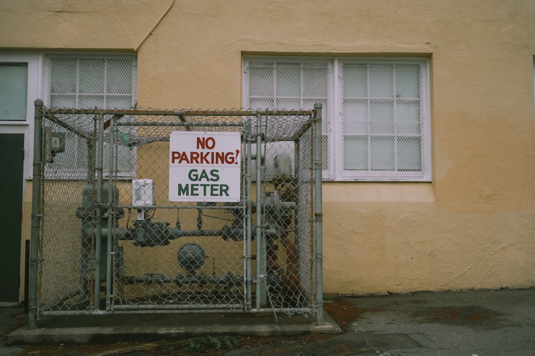 Discrimination