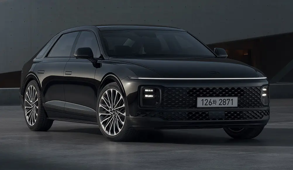 2025-그랜저-전면-디자인