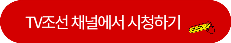 월드컵-2차중계-TV조선에서-시청