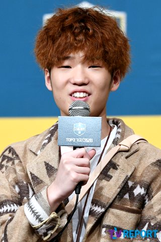 쇼미더머니 12 우승자 | 래퍼 김하온 나이 고등래퍼 학력 프로필