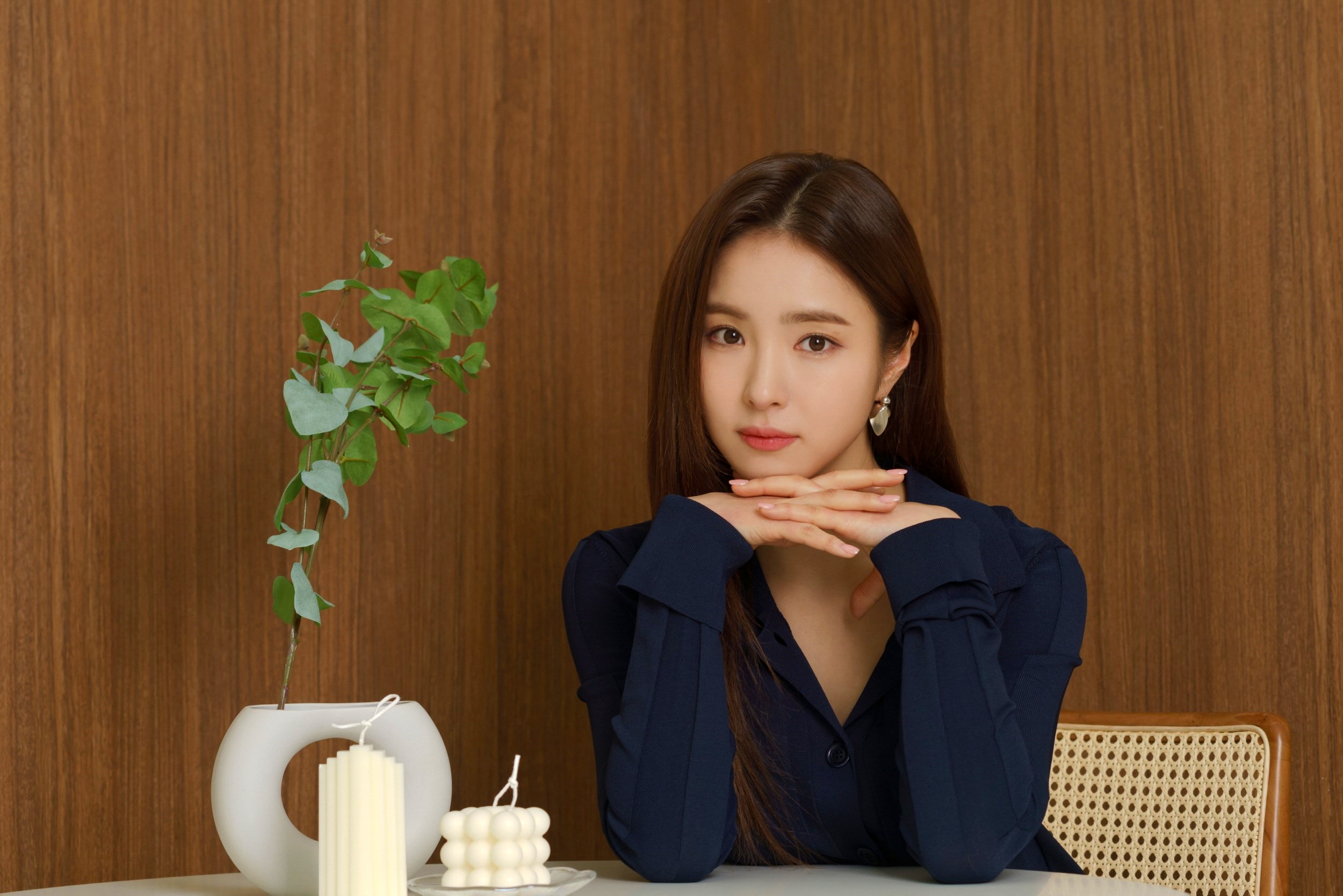 신세경