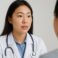 갑상선 기능 저하증