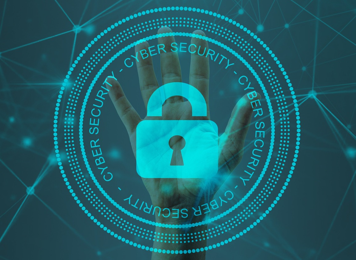 보이스피싱 예방 및 대처 방법