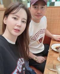 선넘패 안정환 이혜원 호화여행