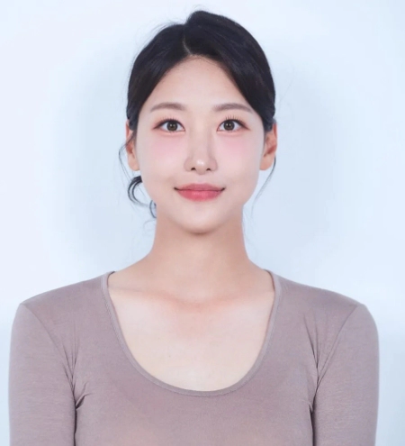 우희준 프로필 나이 고향 학력 미스코리아 카바디 경력 인스타그램