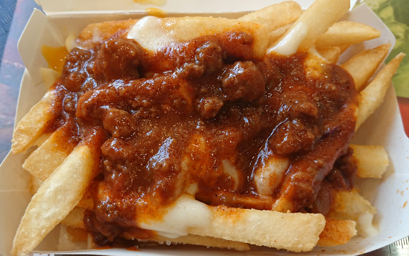 볼케이노칠리프라이2