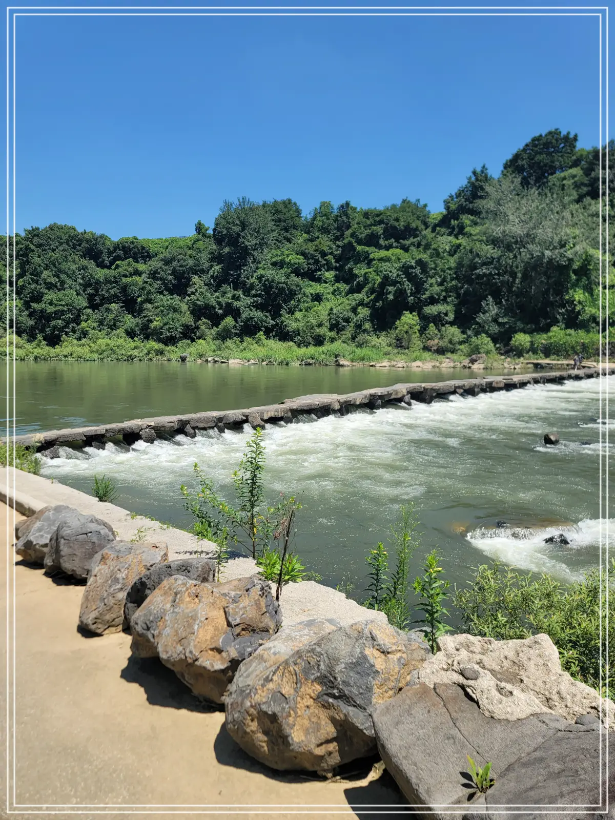 직탕폭포20250725_122655