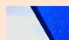 장마 예상 기간 2025년