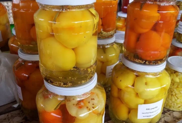 애사비 식초 효능