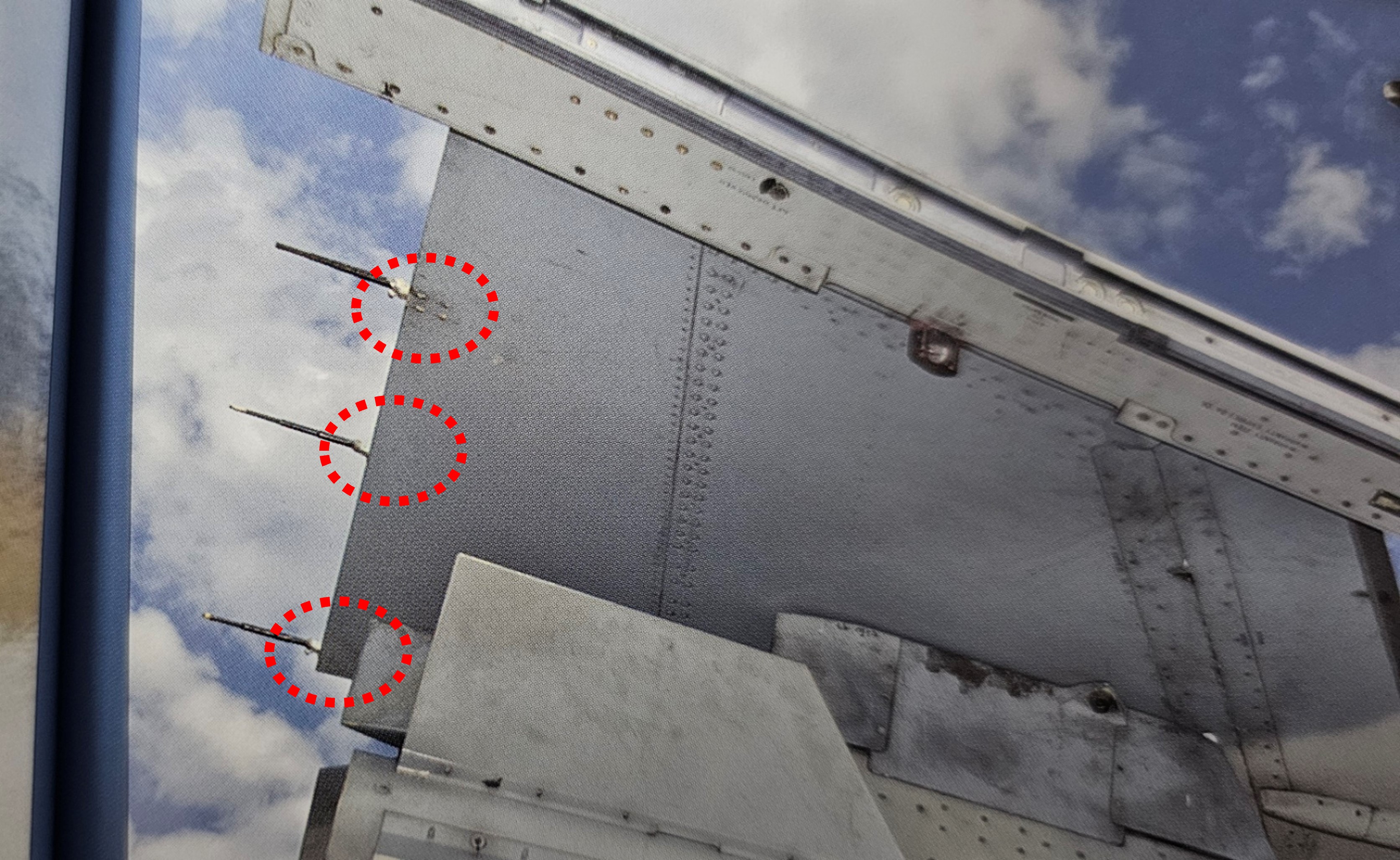 실기-주익-하면-정전기-방지-피뢰침