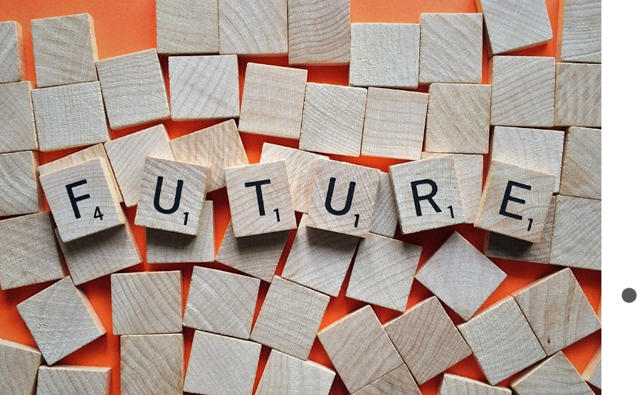 회사원이 프리랜서로 전환할 때 꼭 알아야 할 점