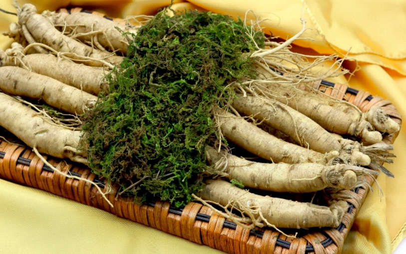 추석 제사상 차리는법