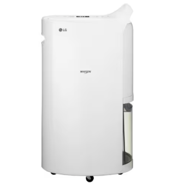 제습기용량평수구매가이드 제습기추천 제습기주의사항 제습기관리방법