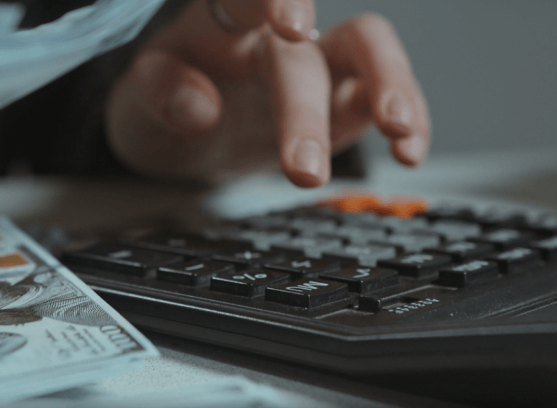 계산기-사용-이미지