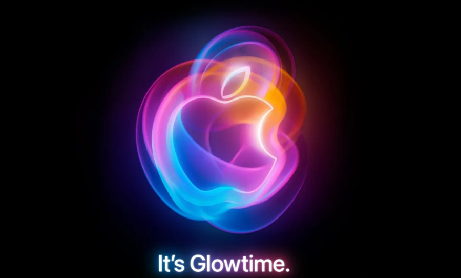 애플 9월 이벤트 총정리 아이폰 16 애플 인텔리전스