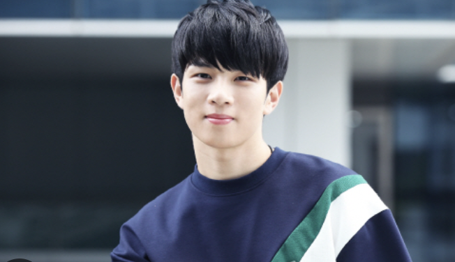 유회승 노래 모음