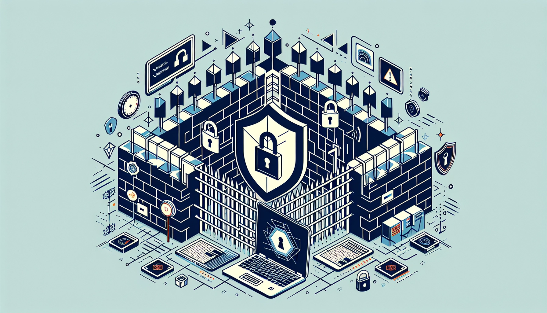 웹사이트접속오류