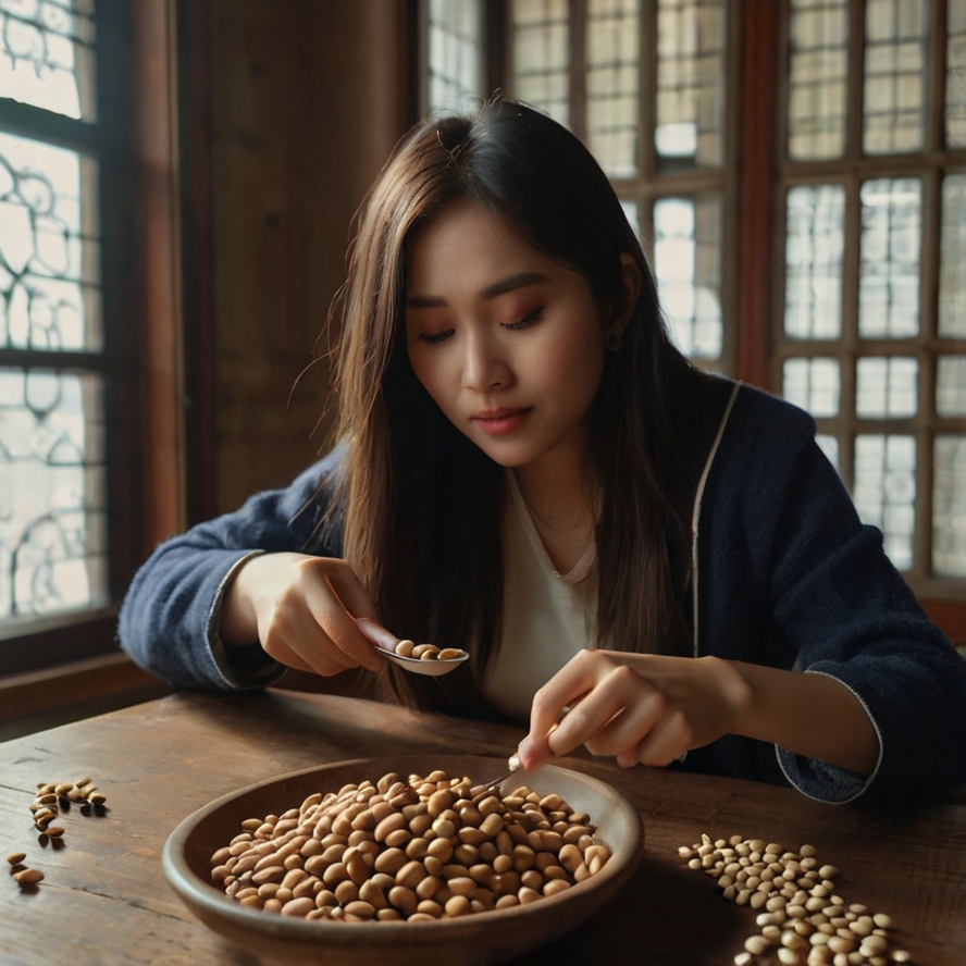 루피니빈콩4