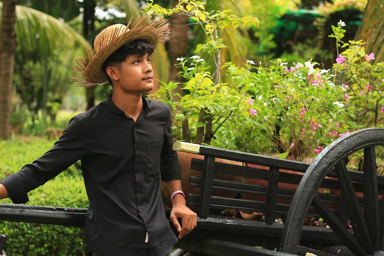 청년버팀목전세자금대출 자격조건