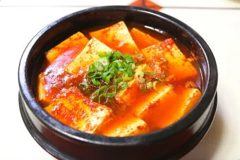 두부찌개 맛있게 끓이는법 10분만에 완성하는 팁_18