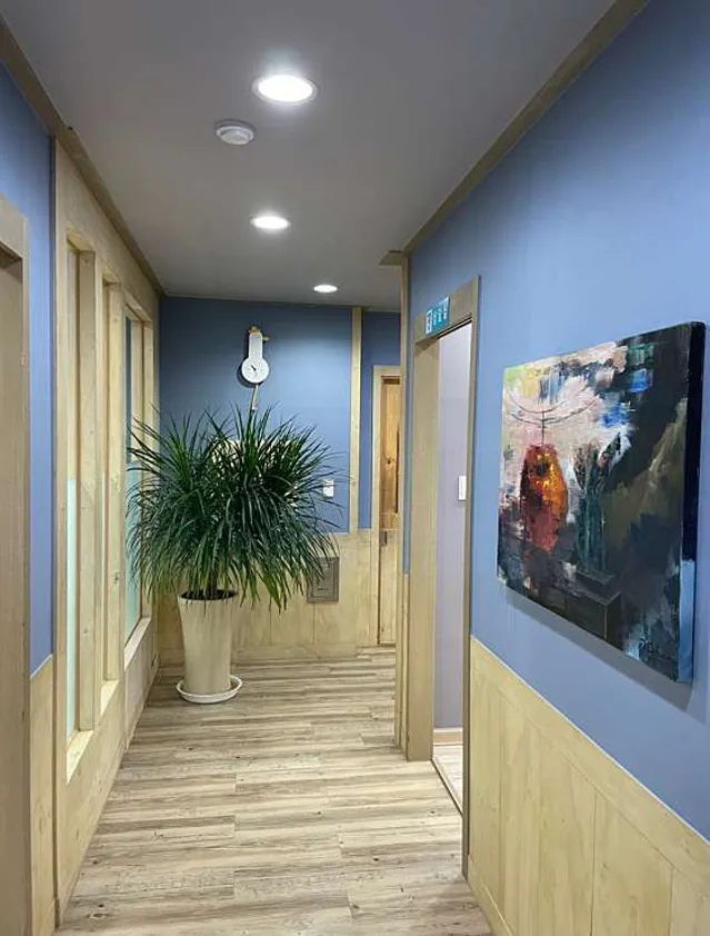 김성곤대입국어수학학원