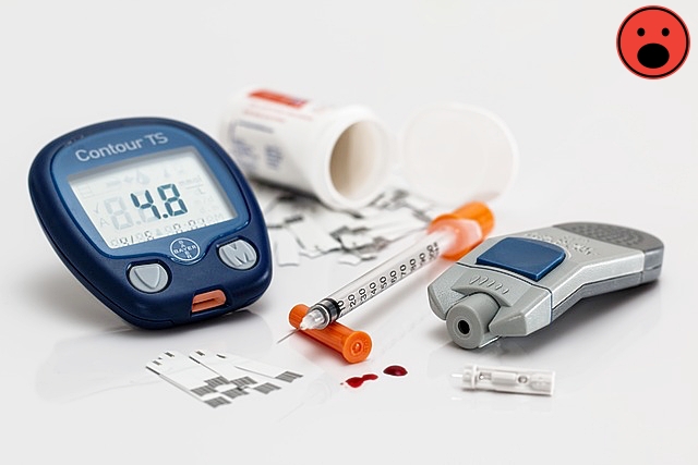 당뇨에 좋은 지방