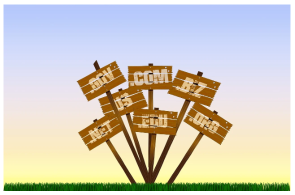 도메인 네임 투자: 인터넷 부동산으로 수익 내는 법