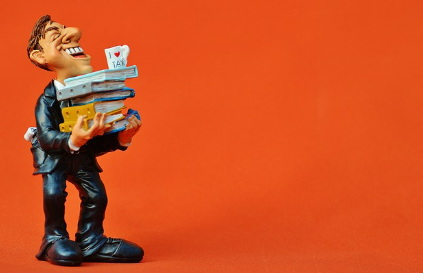 재산세 카드납부 이벤트 무이자할부 혜택 감면혜택 새테크