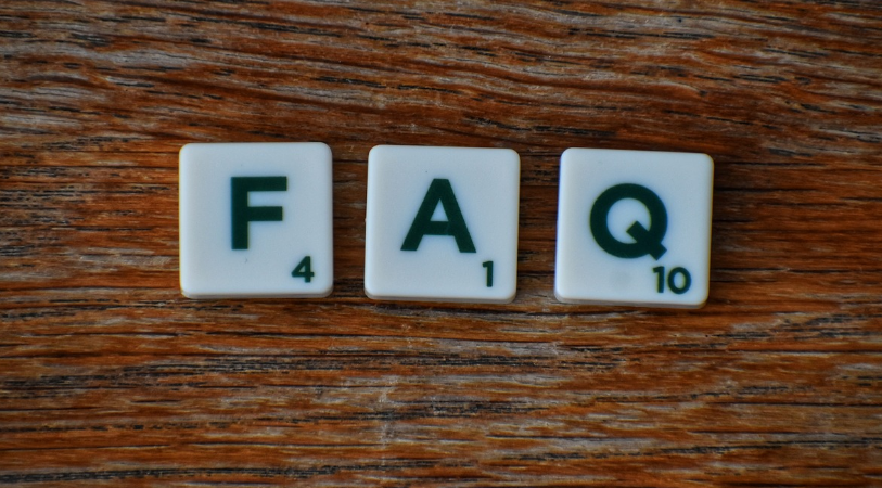 드론 실기 시험 당일 Q&A – 시험 전, 중, 후 자주 묻는 질문 정리